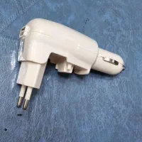 کله شارژ جدید برقی فندکی