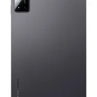 تب 7 شیاومی صفر صفر