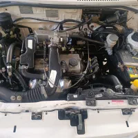 پراید 111مدل 91|خودرو سواری و وانت|ایلام, |دیوار