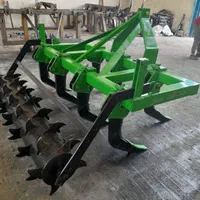 کد ۹۳۸۸۷ چیزل محمدباقر|لوازم خیاطی و بافتنی|آباده, |دیوار