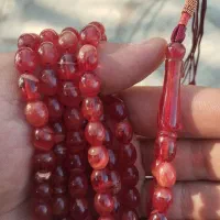 یاغ بال قرمز 101