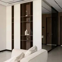 کابینت مدرن و کلاسیک وقیمت عالی + کیفیت تضمینی