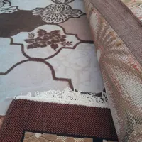 موکت ۱۲ متری ۲ عدد ۲۴ متر میشه
