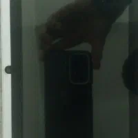 تبلت|تبلت|زنجان, |دیوار