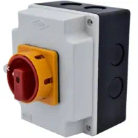 برقکشی و نصب دوربین حرفه ای|خدمات پیشه و مهارت|یزد, |دیوار