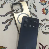 گوشی ردمی نوت ۱۳اصل