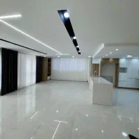 شیک و خاص کم واحدی خوش نقشه غرق در نور فراز