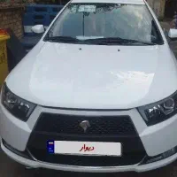 دنا پلاس تیپ 1|خودرو سواری و وانت|ارومیه, |دیوار