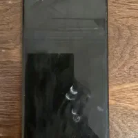 گوشی سامسونگ A10