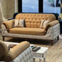 مبل شاهان ×× بانک مبل ××