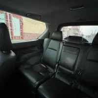 فروش پرادو دو درب 2012|خودرو سواری و وانت|جیرفت, |دیوار