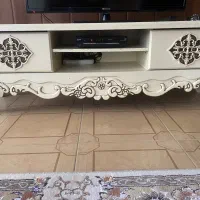 میز تلویزیون