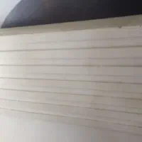 سرویس خواب کامل۲نفره وتشک مارک طبی فنری فوری فروشی|تخت و سرویس خواب|ورامین, ورامین|دیوار