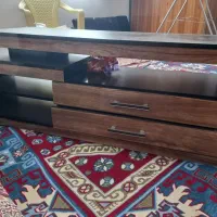 میز تلویزیون