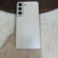 ساموسنگs22نرمال