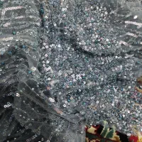 تعدادی لباس کوردی محلی|لباس|کرمانشاه, |دیوار