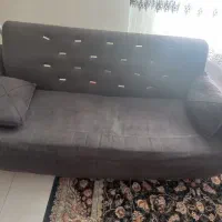 مبل ۷ نفره