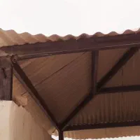 جوشکاری سیار|خدمات پیشه و مهارت|سراوان, |دیوار