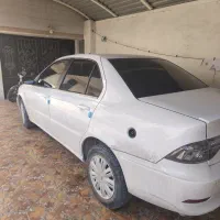 فروش سورن پلاس دوگانه‌سوز مدل 1405