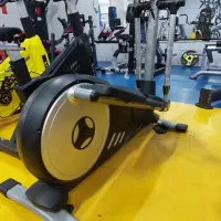 اسکی فضایی تایوانی اصل مخصوص باشگاه و خانه