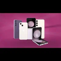فروش انواع گوشی اندروید و ios ب قیمت عمده|موبایل|تهران, جمهوری|دیوار