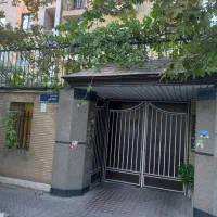 120-متر-ساختمان-کلنگی-قابلیت-سکونت-طرشت