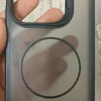 گوشی نوت ۱۴ سالم بدون حتی یک خط و خش|موبایل|گنبد کاووس, |دیوار