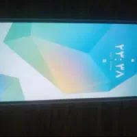 گوشی سامسونگa16|موبایل|صدرا-فارس, فاز ۱|دیوار