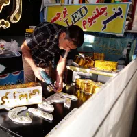 نقاشی تابلو سازی برجستع عکس.|تابلو، نقاشی، عکس|اندیمشک, |دیوار