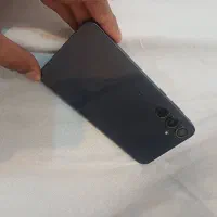 گوشی سامسونگ A55|موبایل|بندرعباس, |دیوار