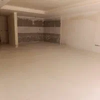 فروش واحد ۱۱۰ متری در بهمن جنوبی