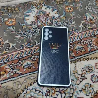 گارد a52اکبند|لوازم جانبی موبایل و تبلت|کرمانشاه, |دیوار