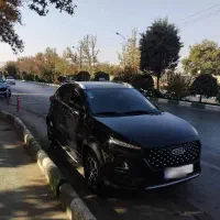 x22pro|خودرو سواری و وانت|مشهد, سرافرازان|دیوار