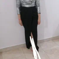 لباس مجلسی وکفش مجلسی ترک