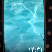 گوشی هوآوی|موبایل|شیراز, شریف‌آباد|دیوار