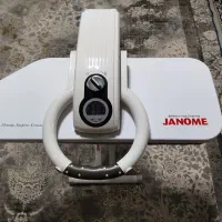 اتوپرس ژانومه