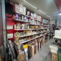 رهن و اجاره مغازه ابتدای خیابان ورزش|اجارهٔ مغازه و غرفه|علی‌آباد کتول, |دیوار