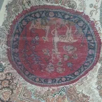 فرش دستباف|فرش|کرج, مطهری|دیوار