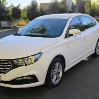 بسترن b30