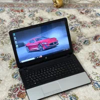 HP G2 450 نسل چهارم رم۴ هارد۵۰۰ چهارهسته ای