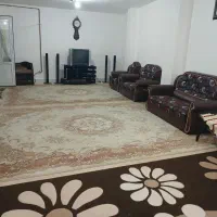 اجاره روزانه و ساعتی خانه ویلایی|اجارهٔ کوتاهمدت آپارتمان و سوئیت|رشت, لاکان|دیوار