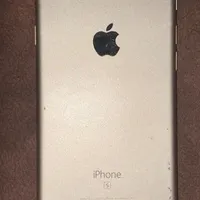 آیفون 6s
