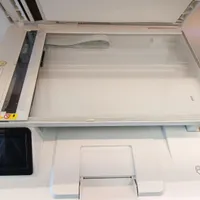 پرینتر سه کاره اچ پی HP laserjet pro MFP M227fdw|پرینتر، اسکنر، کپی، فکس|چالوس, |دیوار