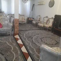 خانه-مستقل-حیاط-دار