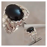 فروش انواع انگشتر