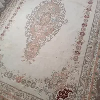 فرش