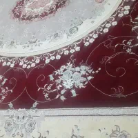 یک جفت فرش ۱۲ متری|فرش|مرودشت, ثبت احوال|دیوار