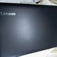 Ideapad Lenovo 330|رایانه همراه|اصفهان, آهنگران|دیوار