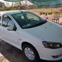 رانا پلاس TU5