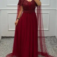 مدل آروشا کدتخفیف  ۶۶۶۶|لباس|قزوین, |دیوار